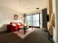 1605/171 Queen Street, Auckland Central, Auckland - Carousel 4