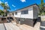 1/28A Marlborough Avenue, Glenfield, Auckland - Carousel 1