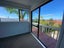 54 Potter Avenue, Northcote, Auckland - Carousel 16
