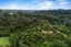 588 Spencer Road, Lake Tarawera, Rotorua - Carousel 6