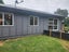 53 Pitcairn Street, Oakura, Oakura - Carousel 12