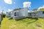146 Old Farm Road, Hamilton East, Hamilton - Carousel 12