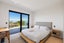 82 Princes Drive, Britannia Heights, Nelson - Carousel 19