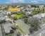 111 Preston Road, Otara, Auckland - Carousel 4