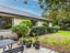 36 Bibiana Street, Aidanfield, Christchurch - Carousel 13