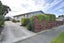 25 Bayswater Crescent, Bromley, Christchurch - Carousel 20