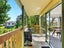 62A Awaroa Road, Sunnyvale, Waitakere City, Auckland - Carousel 8