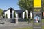 18 Charlesworth Drive, Allenton, Ashburton - Carousel 29