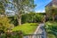 17 Cockle Place, Stillwater, Silverdale - Carousel 35