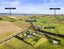 12 Belcher Road, Te Kauwhata, Te Kauwhata - Carousel 34
