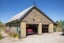 46 Eureka Road, Earnscleugh, Alexandra - Carousel 9