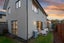 128 Sherborne Street, St Albans, Christchurch - Carousel 17