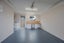 19 Andrew Street, Stoke, Nelson - Carousel 14