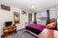 263 Te Moana Road, Waikanae, Waikanae - Carousel 12