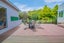 69 Alpers Ridge, Leamington, Cambridge - Carousel 2