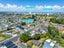 64 Wyllie Road, Papatoetoe, Auckland - Carousel 20