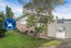 1/1 Harvey Place, Kohimarama, Auckland - Carousel 1