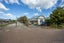 28 Crohane Place, Addington, Christchurch - Carousel 11