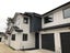 228D Pakuranga Road, Pakuranga Heights, Auckland - Carousel 2