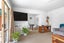 2/29 Loughton Street, Burwood, Christchurch - Carousel 5