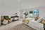 8 Brittany Drive, Henderson, Auckland - Carousel 9