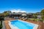 26 Woodstock Place, Stoke, Nelson - Carousel 21