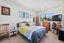 65 Clea View, Gulf Harbour, Whangaparaoa - Carousel 9