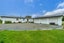 50 Myross Road, Myross Bush - Carousel 14