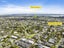20 Landop Terrace, Howick, Auckland - Carousel 35