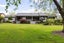 8A Rimmington Drive, Hamilton Lake, Hamilton - Carousel 2