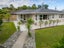 42 Marsden Road, Stoke, Nelson - Carousel 25