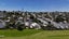 109 John Street, Ponsonby, Auckland - Carousel 27