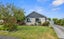 17 Fern Drive, Halswell, Christchurch - Carousel 12