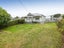 35 Hugh Street, Sawyers Bay, Port Chalmers - Carousel 20