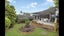 23 Widdison Place, Albany, Auckland - Carousel 16