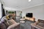 73 Gregory Road, Rahotu, Opunake - Carousel 5