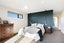 237 Baker Road, Berwick Forest - Carousel 13