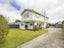 21 Glasgow Street, Takaro, Palmerston North - Carousel 1