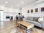 201/7E Hinaki Street, Point England, Auckland - Carousel 8