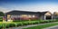 1040 Mapara Road, Kinloch, Taupo - Carousel 3