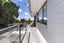 22 Te Pene Road, Maraetai, Auckland - Carousel 18