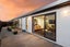 6 Ngahau Street, Kaiapoi, Kaiapoi - Carousel 2