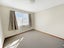 19 Wordsworth Crescent, Maraenui, Napier - Carousel 9