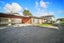 3/95 Namata Road, Onehunga, Auckland - Carousel 8