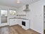 2/132 Aldwins Road, Phillipstown, Christchurch - Carousel 7