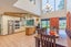 1403 Coatesville-Riverhead Highway, Kumeu - Carousel 10