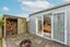 314 White Road, Otane - Carousel 15