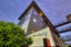 1G/1 Ophir Street, Newton, Auckland - Carousel 18