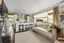 127 Seabury Avenue, Foxton Beach, Foxton - Carousel 9