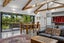 525 Kaipikari Road Upper, Urenui, Urenui - Carousel 4